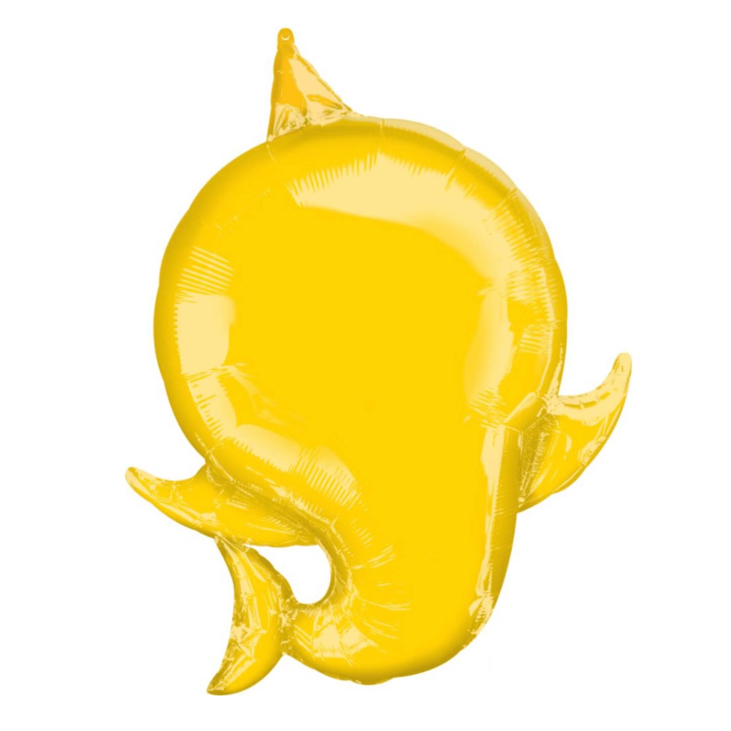 Ballon Baby shark 24’’ - Boutique C'est la fête