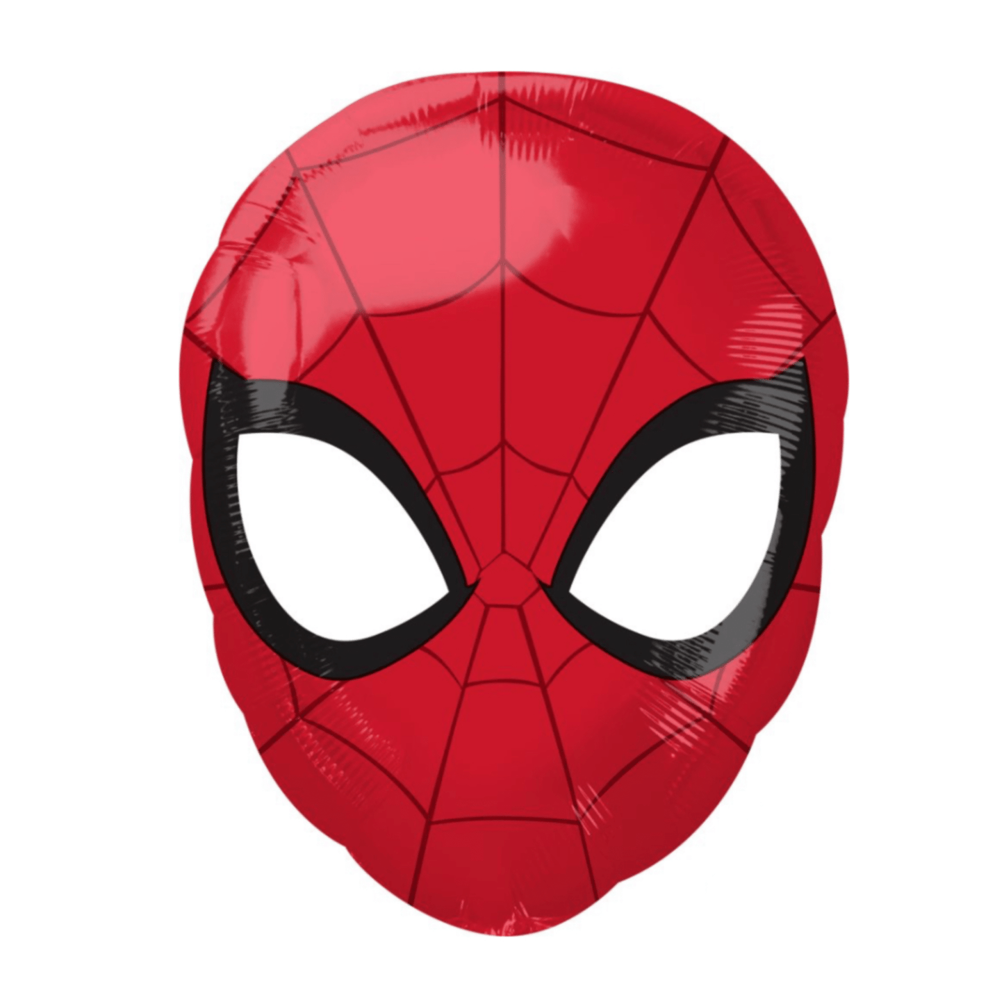 Ballon spiderman 18’’ - Boutique C'est la fête