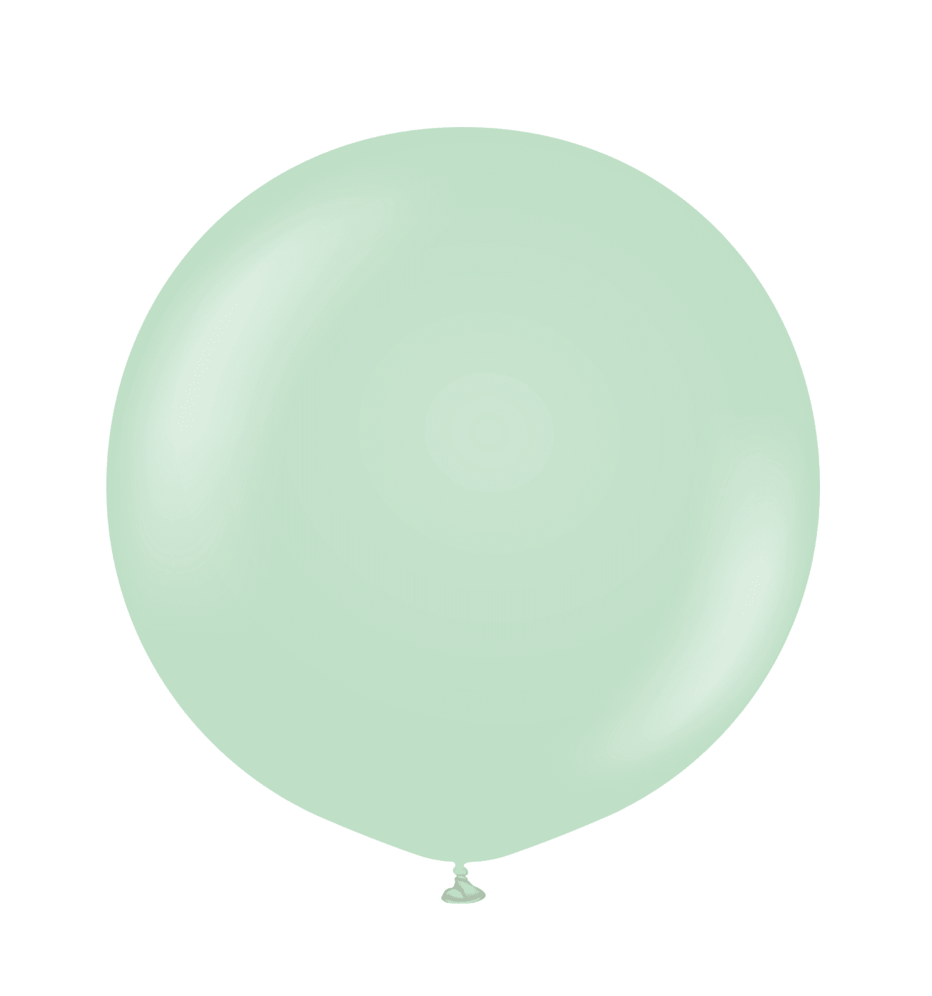Ballons 24’’ - Boutique C'est la fête