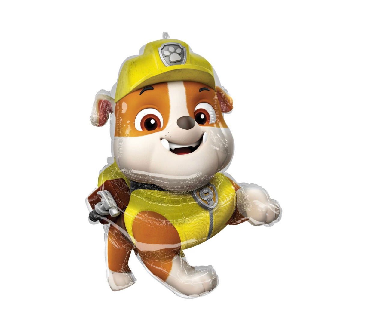 Ballon Ruben (Pat’Patrouille)