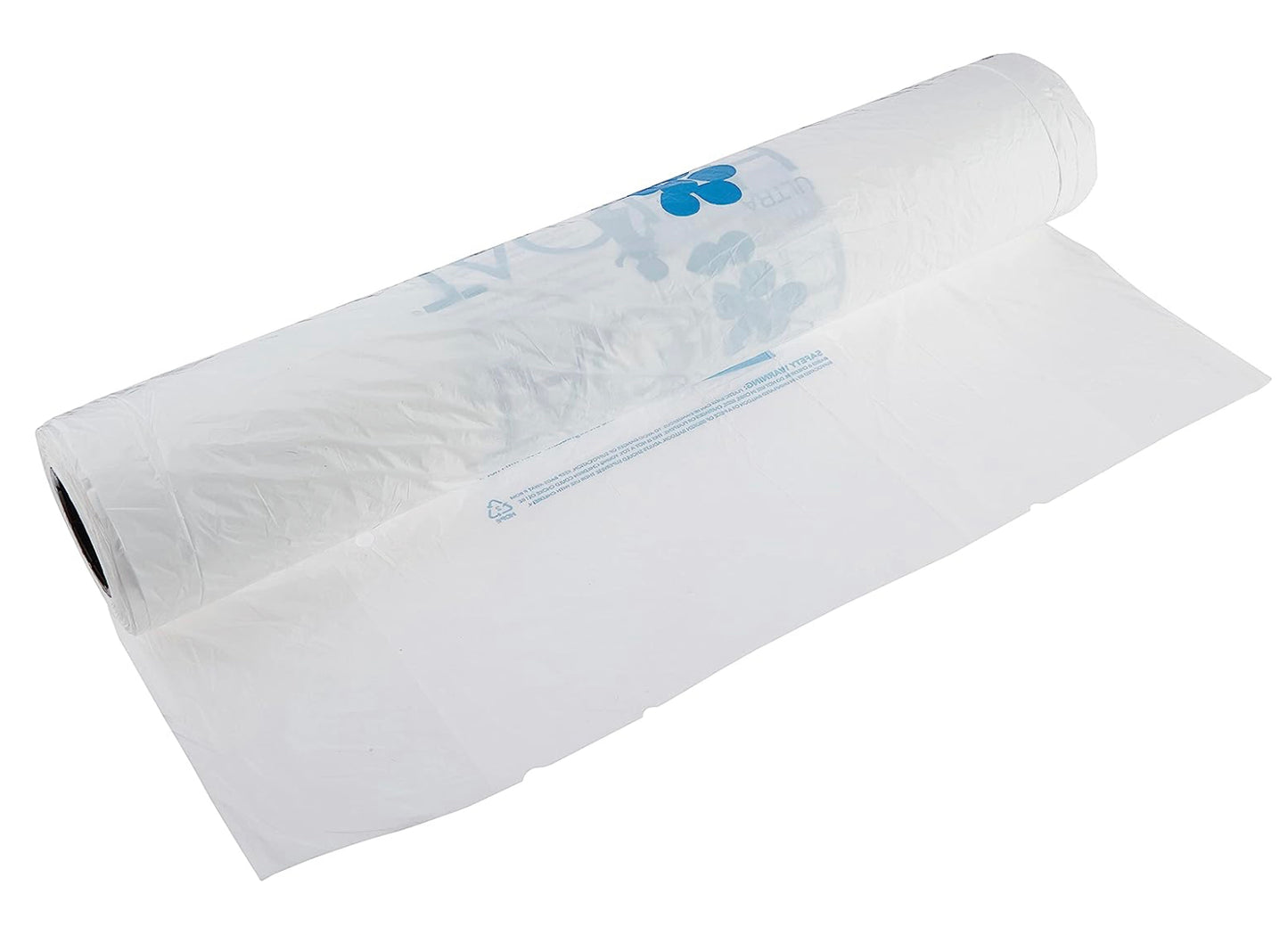 Sac de transport 30”x66”