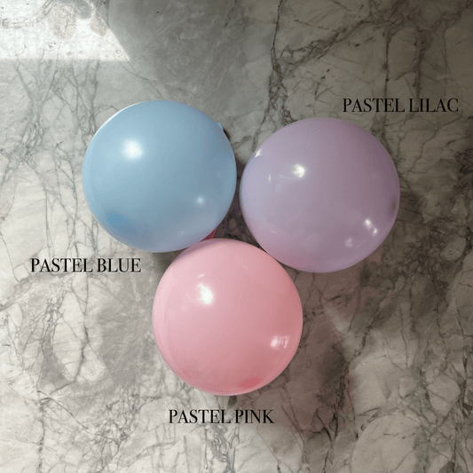 Arche de ballon ''Disney princess'' - Boutique C'est la fête