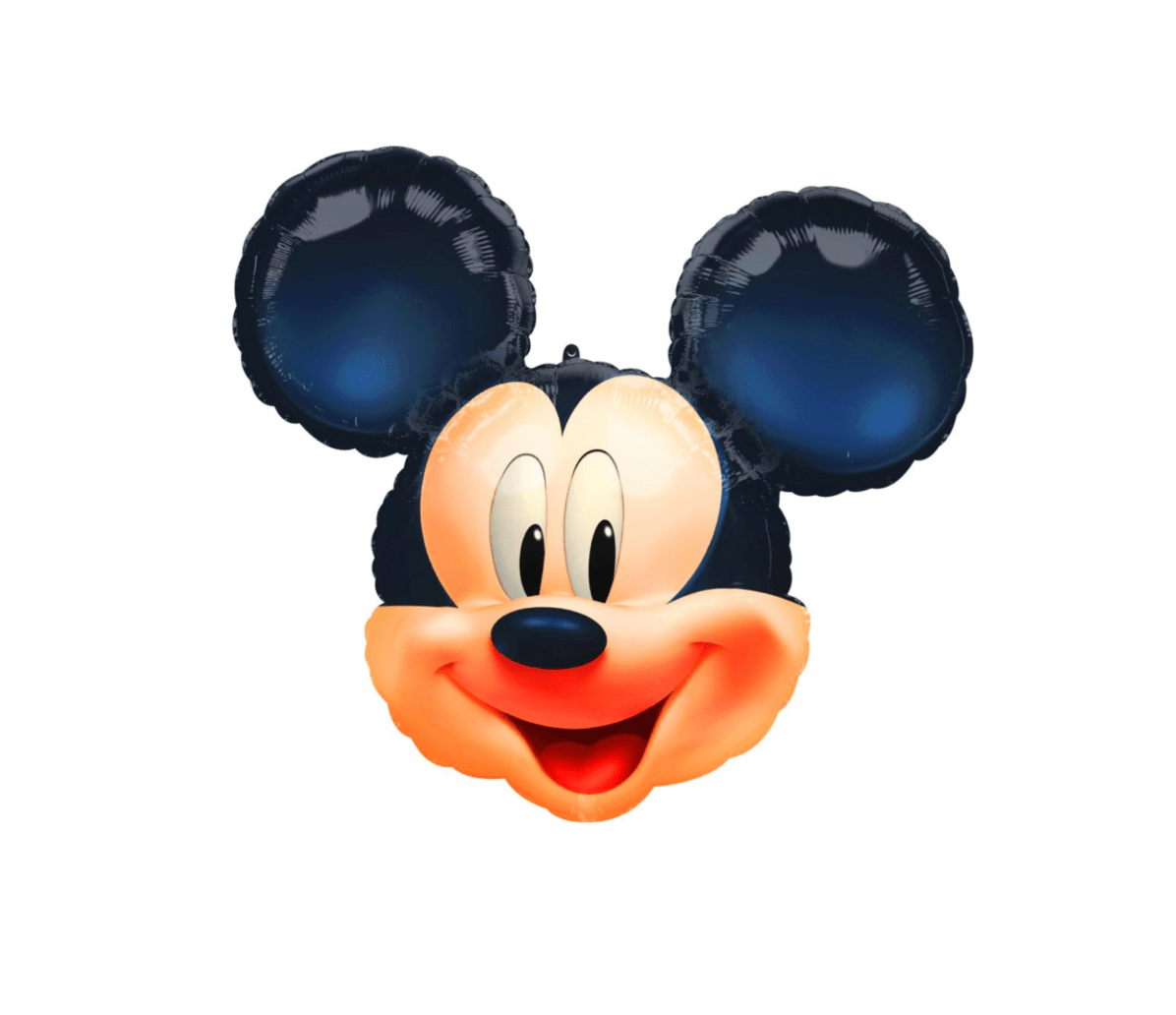 Ballon Mickey mouse 24’’ - Boutique C'est la fête