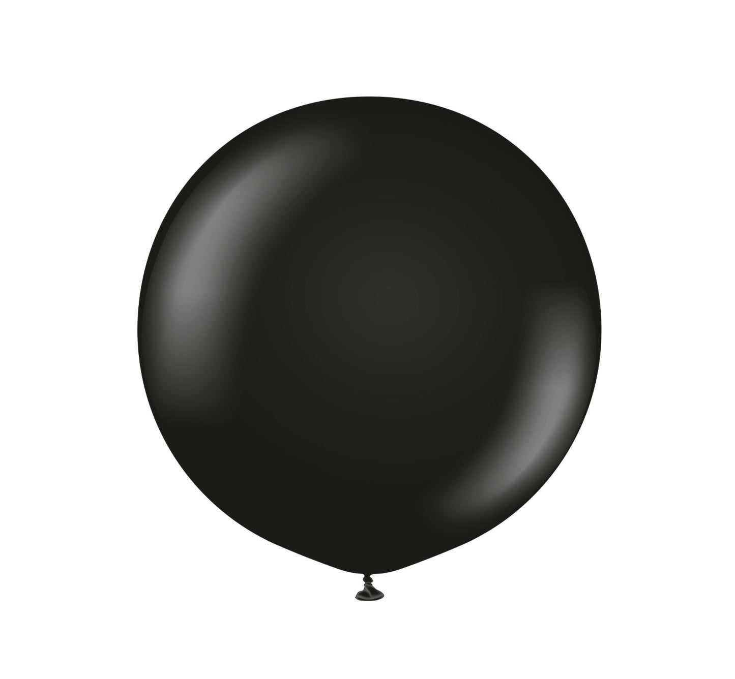 Ballons 24’’ - Boutique C'est la fête