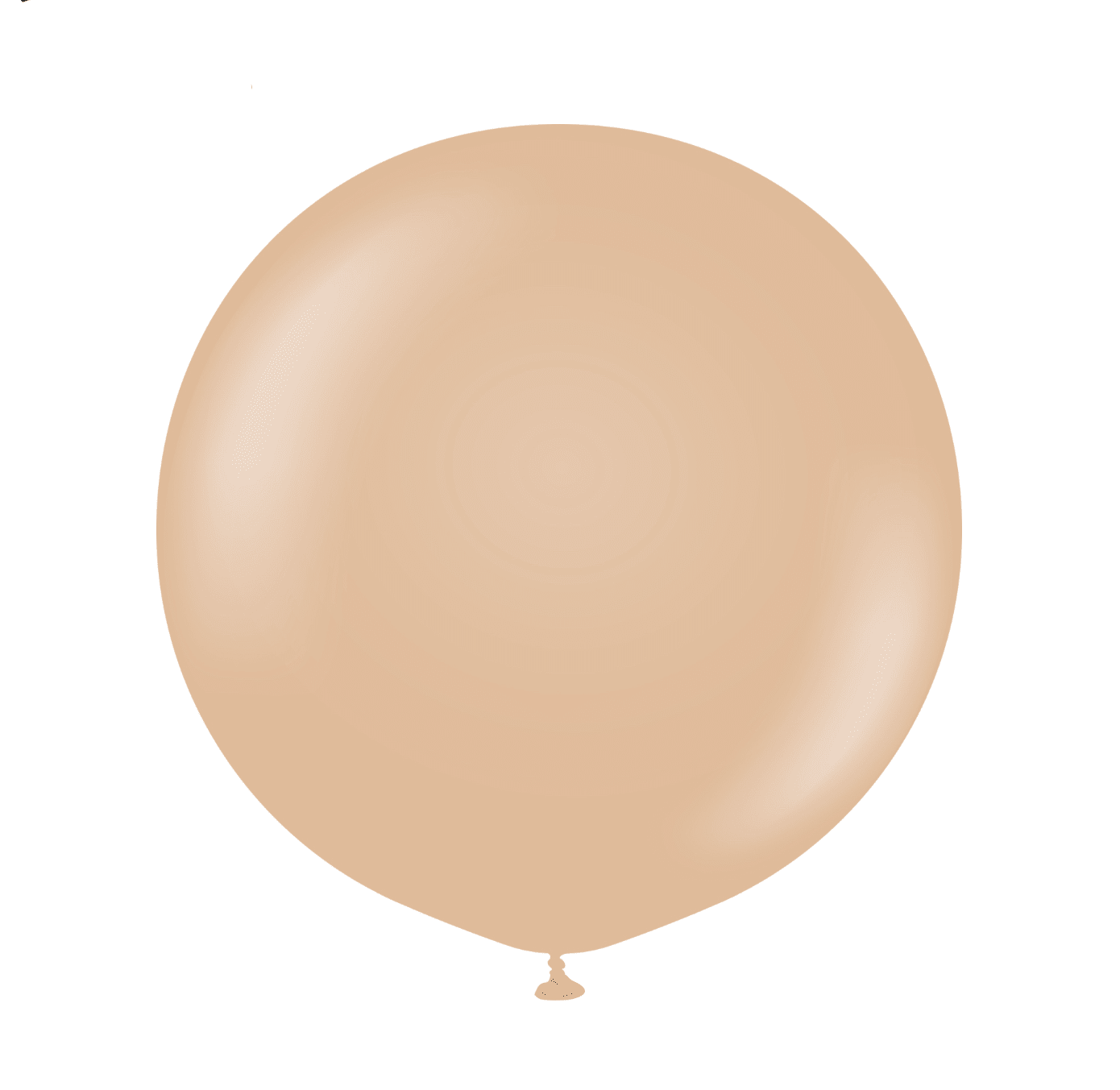 Ballons 24’’ - Boutique C'est la fête