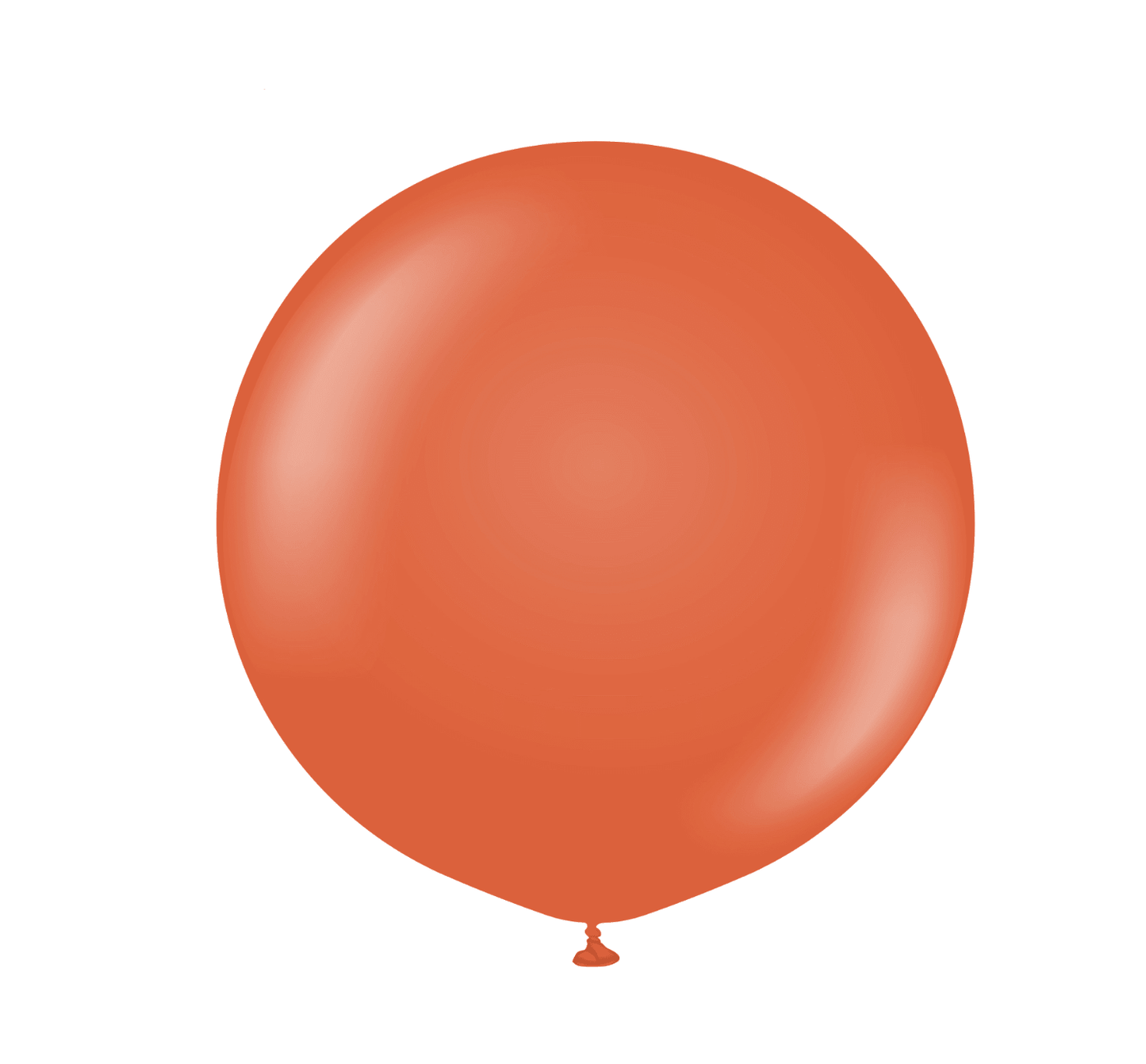 Ballons 24’’ - Boutique C'est la fête