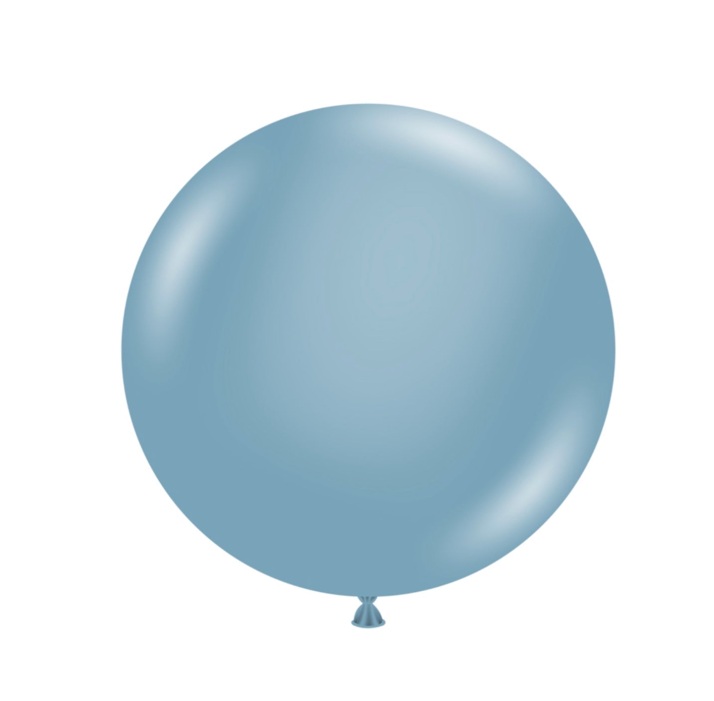 Ballons 24’’ - Boutique C'est la fête