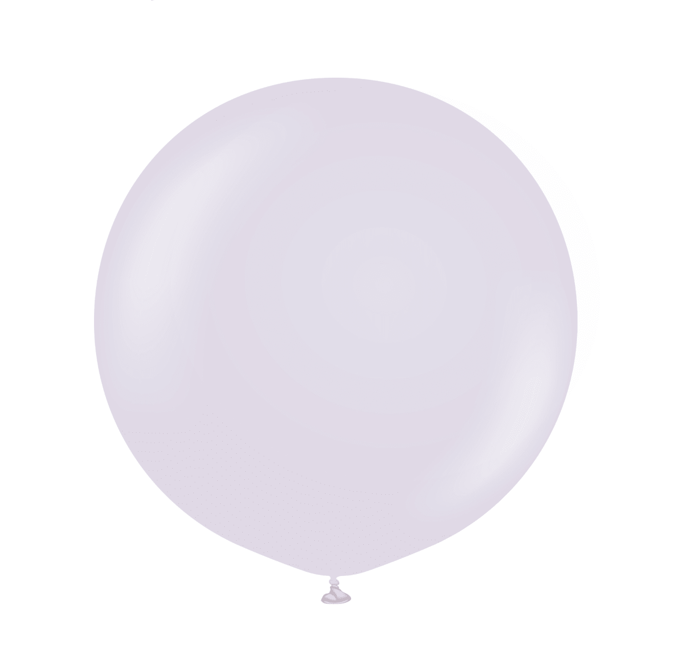 Ballons 24’’ - Boutique C'est la fête