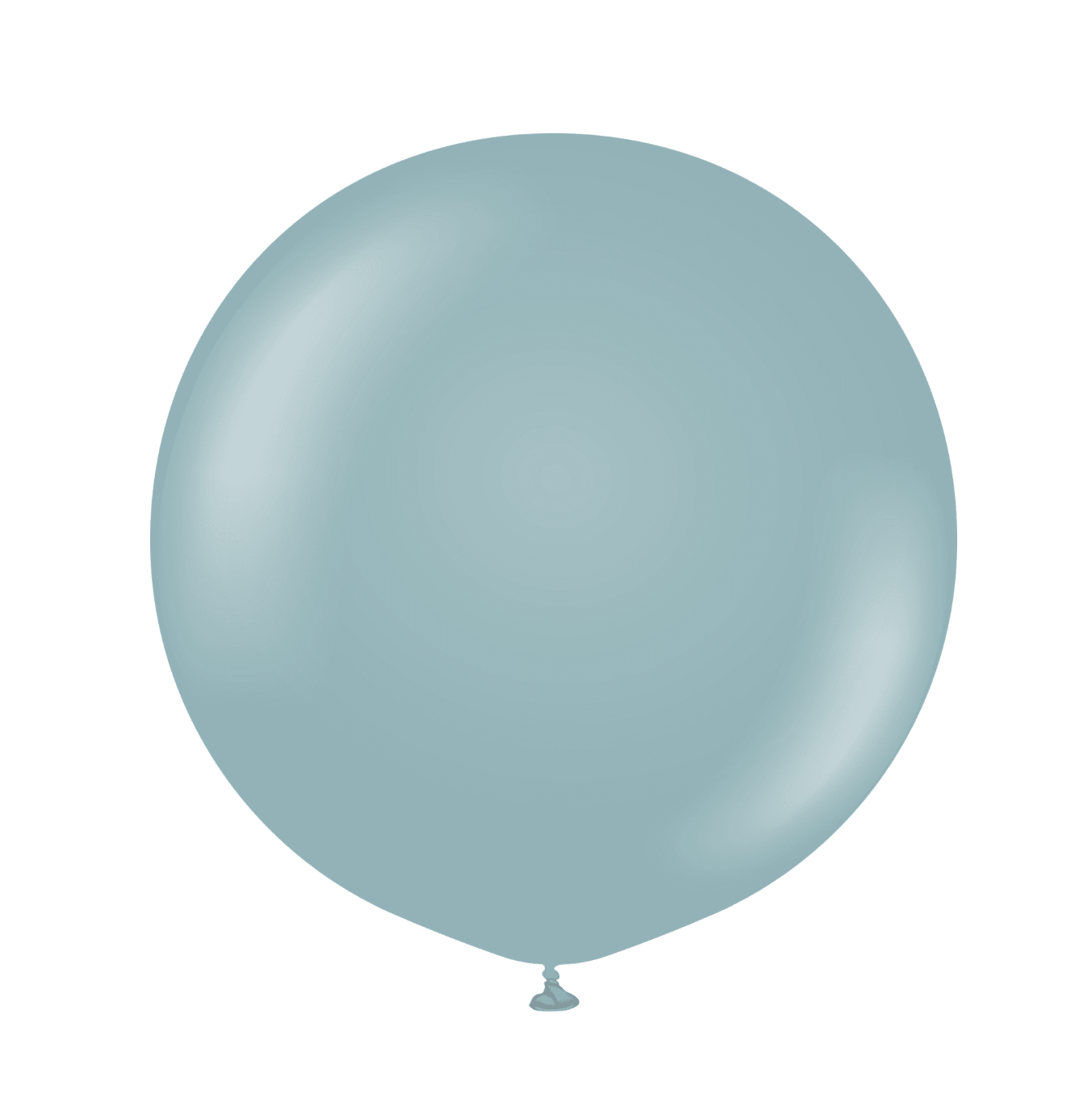 Ballons 24’’ - Boutique C'est la fête
