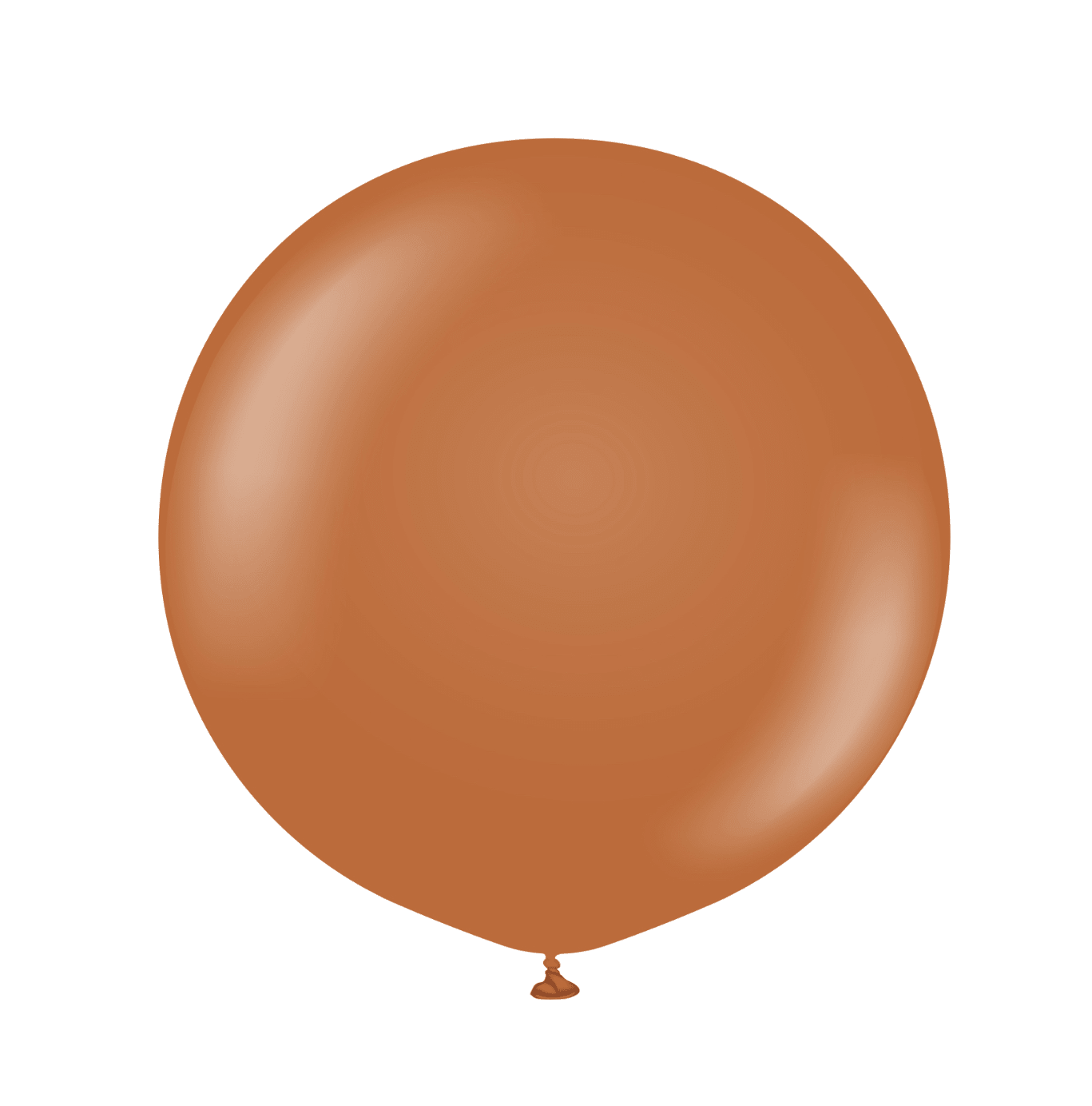 Ballons 24’’ - Boutique C'est la fête