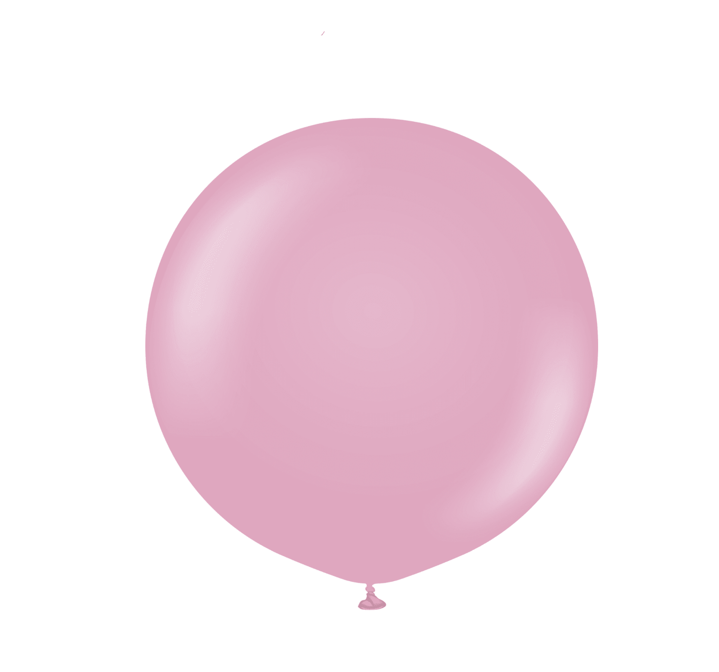 Ballons 24’’ - Boutique C'est la fête