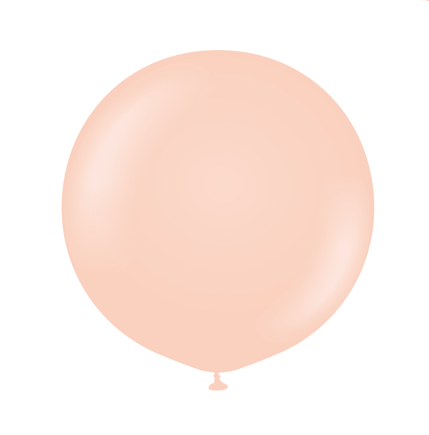 Ballons 24’’ - Boutique C'est la fête