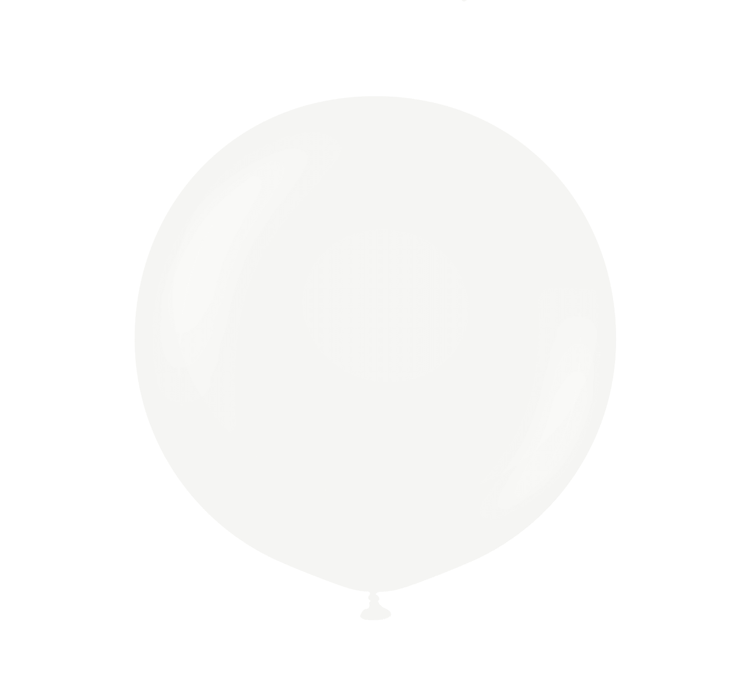 Ballons 24’’ - Boutique C'est la fête