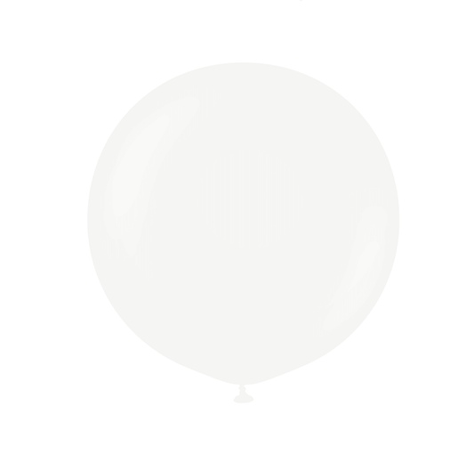 Ballons 24’’ - Boutique C'est la fête