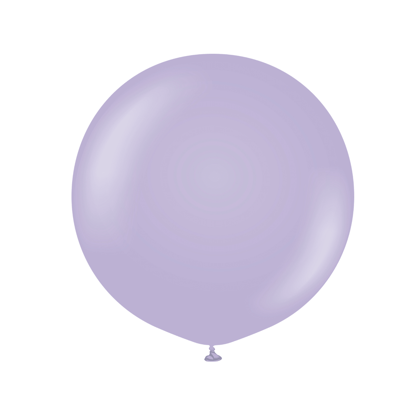 Ballons 24’’ - Boutique C'est la fête