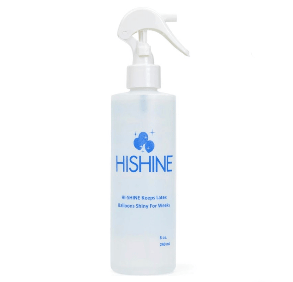 Hi - shine - Boutique C'est la fête