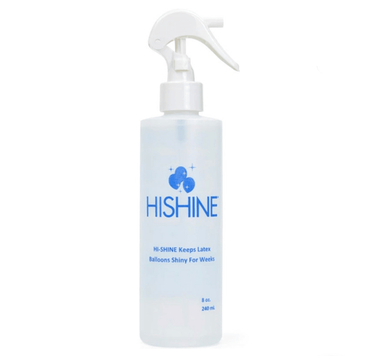 Hi - shine - Boutique C'est la fête
