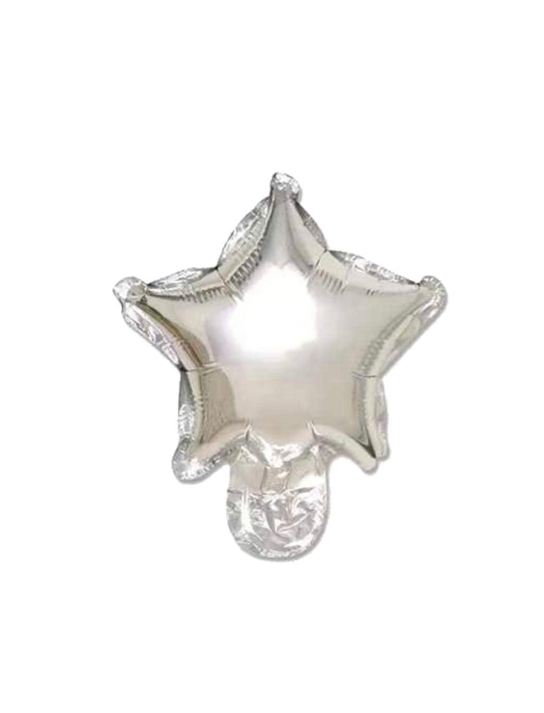 Mini Stars 5'' (Pack of 10)